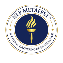 NLP MetaFest 2026